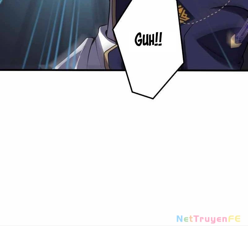 Zero 0 - Vựơt Qua Cả Ma Pháp Thời Không Chapter 14 - Trang 3