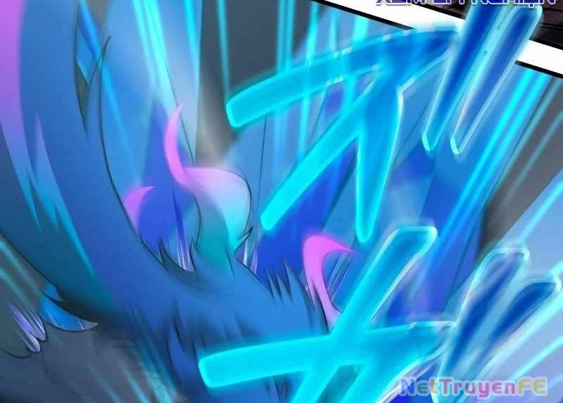 Zero 0 - Vựơt Qua Cả Ma Pháp Thời Không Chapter 14 - Trang 3