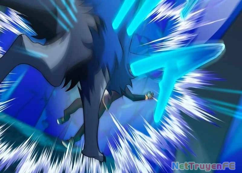 Zero 0 - Vựơt Qua Cả Ma Pháp Thời Không Chapter 14 - Trang 3