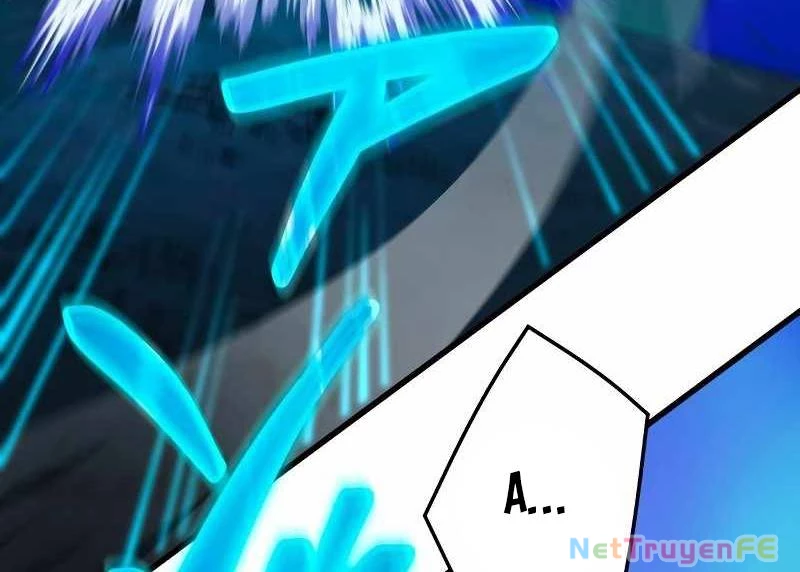 Zero 0 - Vựơt Qua Cả Ma Pháp Thời Không Chapter 14 - Trang 3