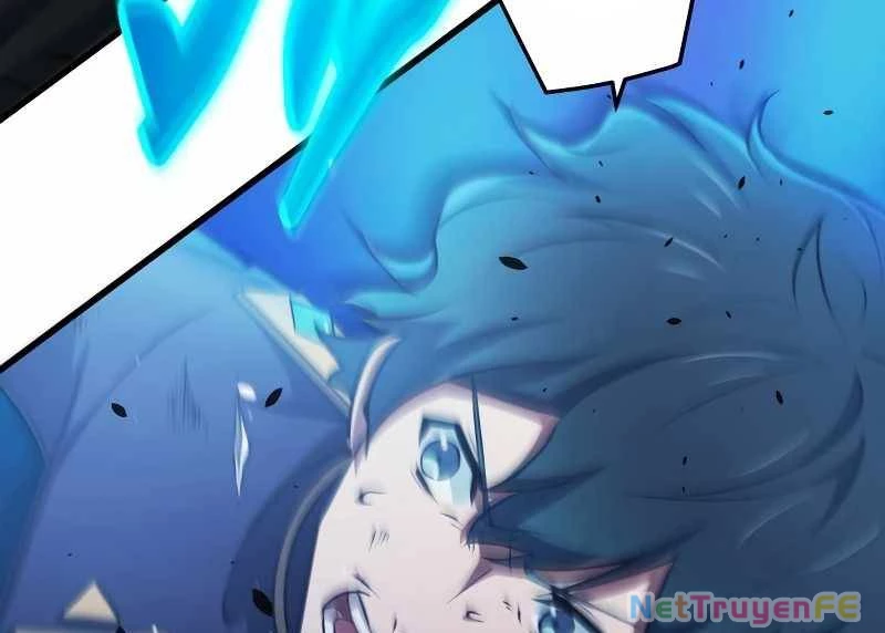 Zero 0 - Vựơt Qua Cả Ma Pháp Thời Không Chapter 14 - Trang 3