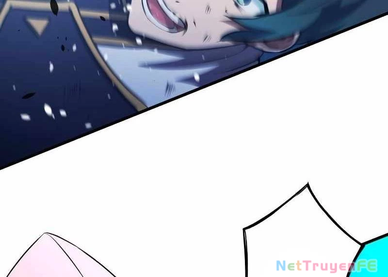 Zero 0 - Vựơt Qua Cả Ma Pháp Thời Không Chapter 14 - Trang 3