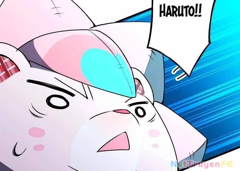 Zero 0 - Vựơt Qua Cả Ma Pháp Thời Không Chapter 14 - Trang 3