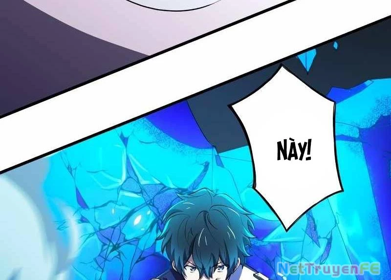 Zero 0 - Vựơt Qua Cả Ma Pháp Thời Không Chapter 14 - Trang 3