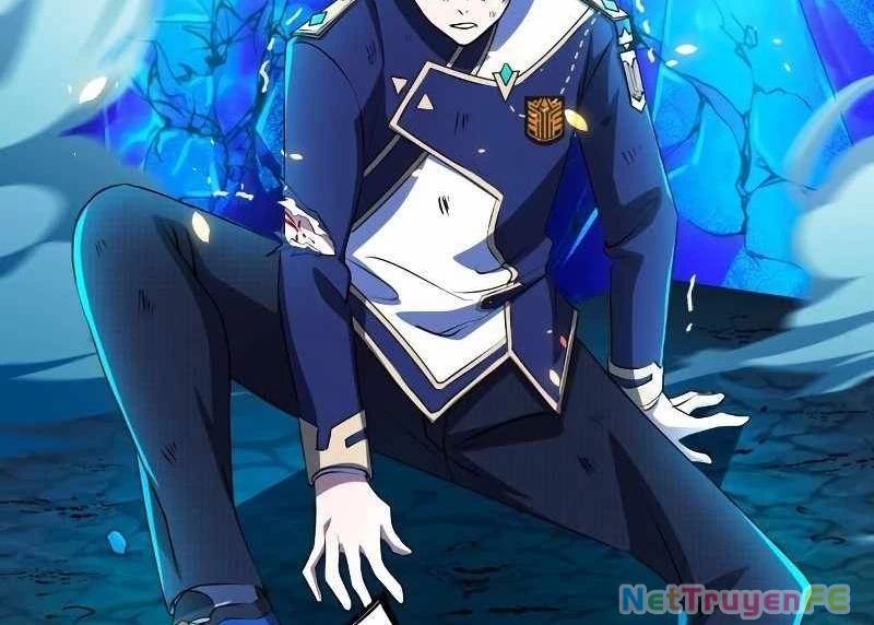 Zero 0 - Vựơt Qua Cả Ma Pháp Thời Không Chapter 14 - Trang 3