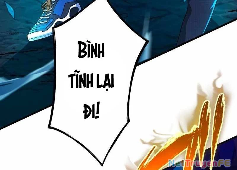 Zero 0 - Vựơt Qua Cả Ma Pháp Thời Không Chapter 14 - Trang 3