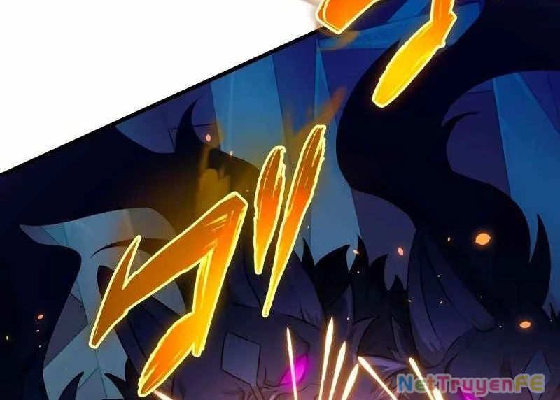 Zero 0 - Vựơt Qua Cả Ma Pháp Thời Không Chapter 14 - Trang 3