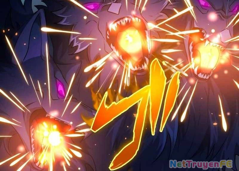 Zero 0 - Vựơt Qua Cả Ma Pháp Thời Không Chapter 14 - Trang 3