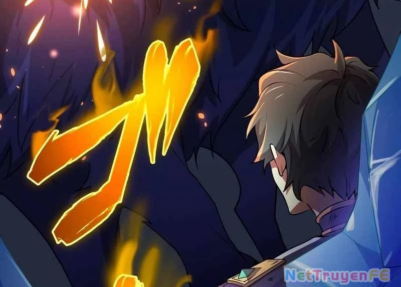 Zero 0 - Vựơt Qua Cả Ma Pháp Thời Không Chapter 14 - Trang 3