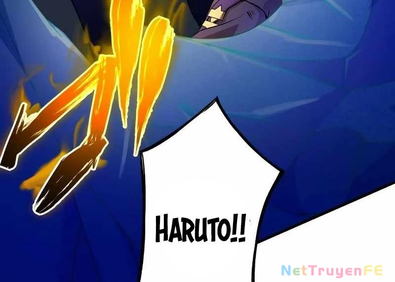 Zero 0 - Vựơt Qua Cả Ma Pháp Thời Không Chapter 14 - Trang 3