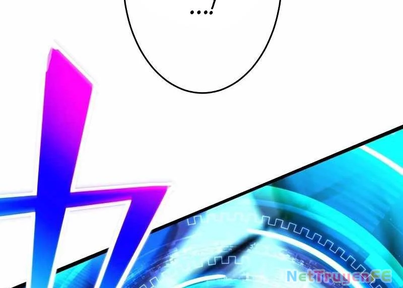 Zero 0 - Vựơt Qua Cả Ma Pháp Thời Không Chapter 14 - Trang 3