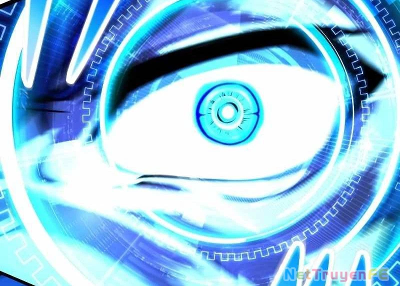 Zero 0 - Vựơt Qua Cả Ma Pháp Thời Không Chapter 14 - Trang 3