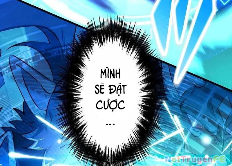 Zero 0 - Vựơt Qua Cả Ma Pháp Thời Không Chapter 14 - Trang 3