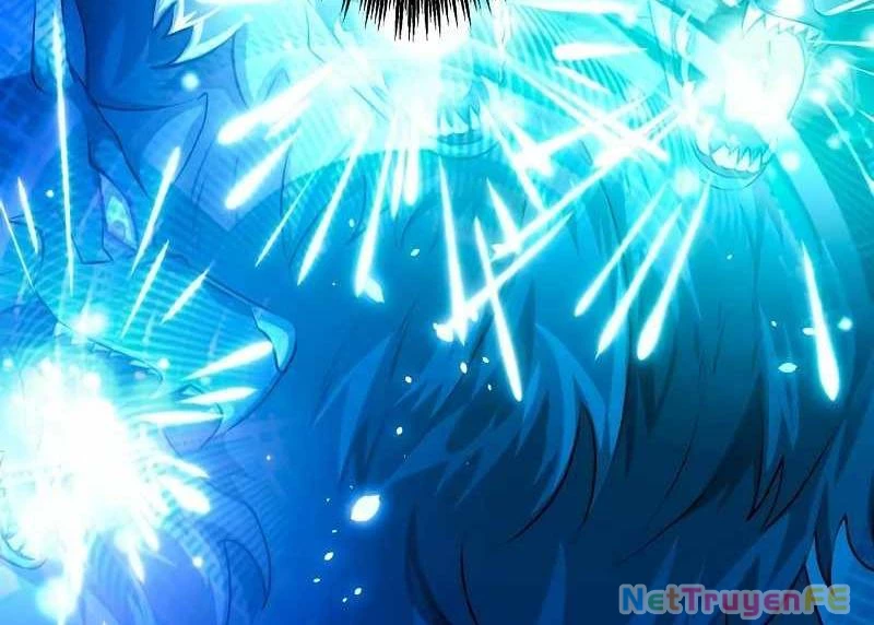 Zero 0 - Vựơt Qua Cả Ma Pháp Thời Không Chapter 14 - Trang 3