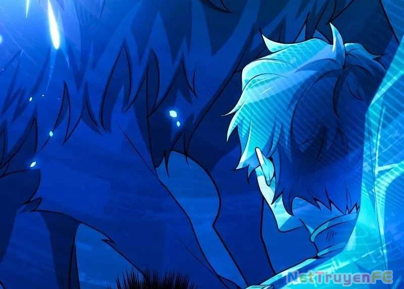 Zero 0 - Vựơt Qua Cả Ma Pháp Thời Không Chapter 14 - Trang 3