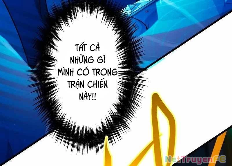 Zero 0 - Vựơt Qua Cả Ma Pháp Thời Không Chapter 14 - Trang 3