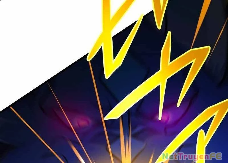 Zero 0 - Vựơt Qua Cả Ma Pháp Thời Không Chapter 14 - Trang 3