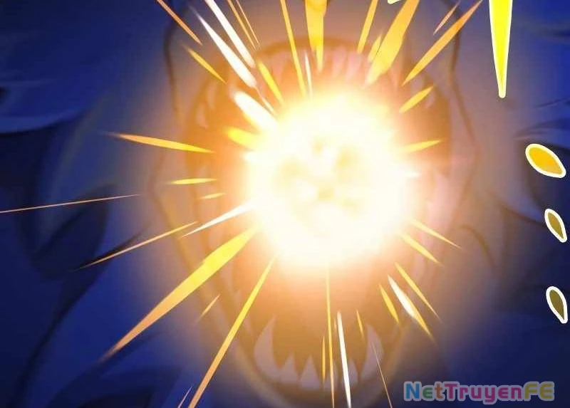 Zero 0 - Vựơt Qua Cả Ma Pháp Thời Không Chapter 14 - Trang 3