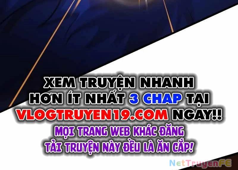 Zero 0 - Vựơt Qua Cả Ma Pháp Thời Không Chapter 14 - Trang 3