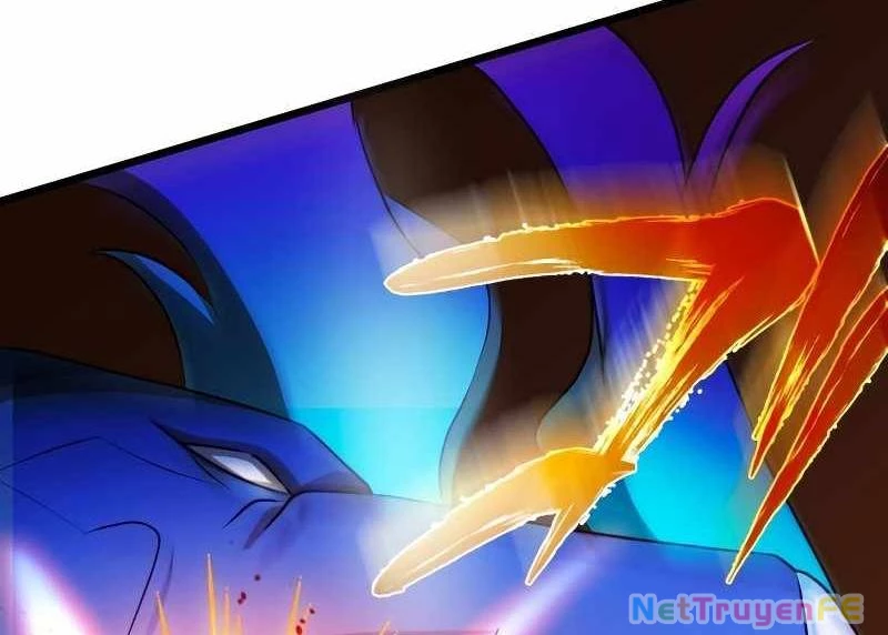 Zero 0 - Vựơt Qua Cả Ma Pháp Thời Không Chapter 14 - Trang 3