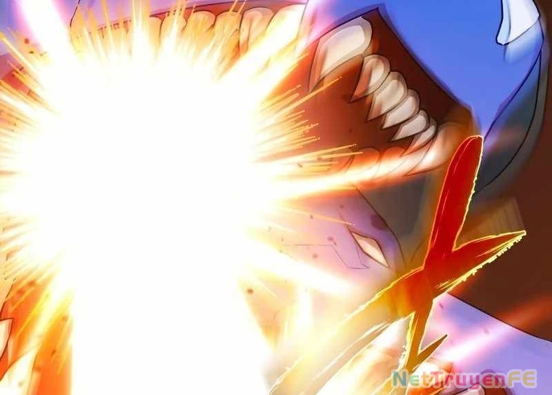 Zero 0 - Vựơt Qua Cả Ma Pháp Thời Không Chapter 14 - Trang 3