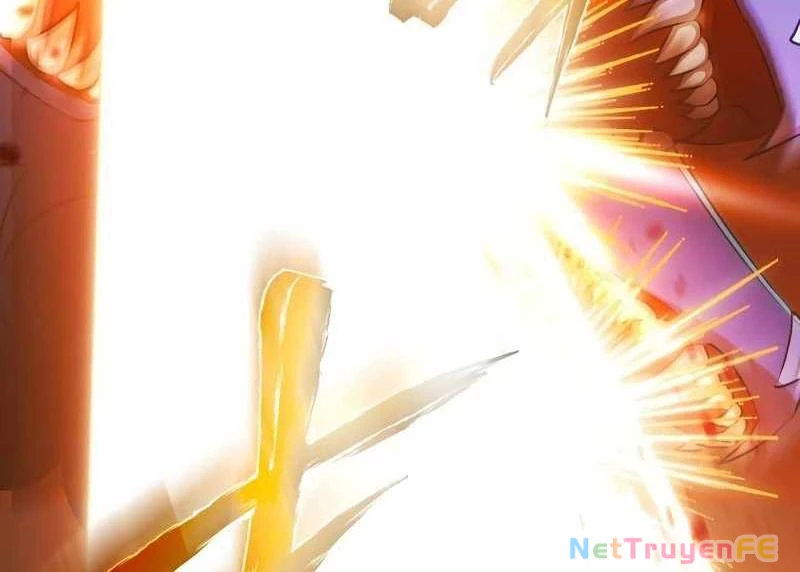 Zero 0 - Vựơt Qua Cả Ma Pháp Thời Không Chapter 14 - Trang 3