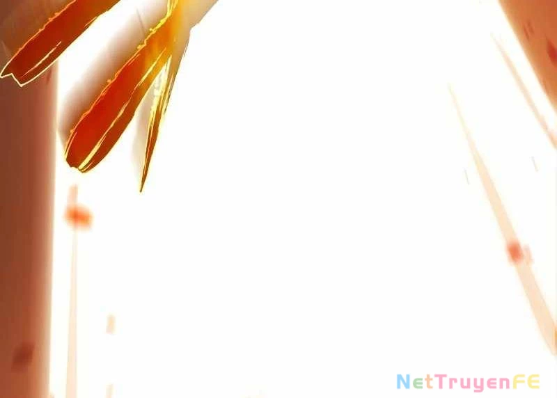 Zero 0 - Vựơt Qua Cả Ma Pháp Thời Không Chapter 14 - Trang 3