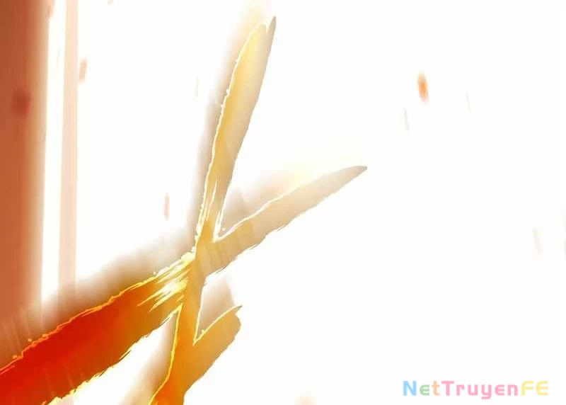 Zero 0 - Vựơt Qua Cả Ma Pháp Thời Không Chapter 14 - Trang 3