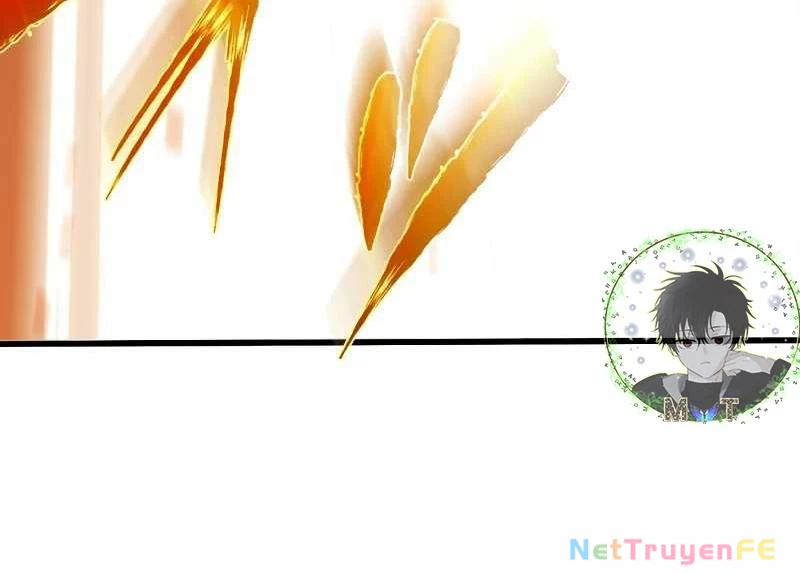 Zero 0 - Vựơt Qua Cả Ma Pháp Thời Không Chapter 14 - Trang 3