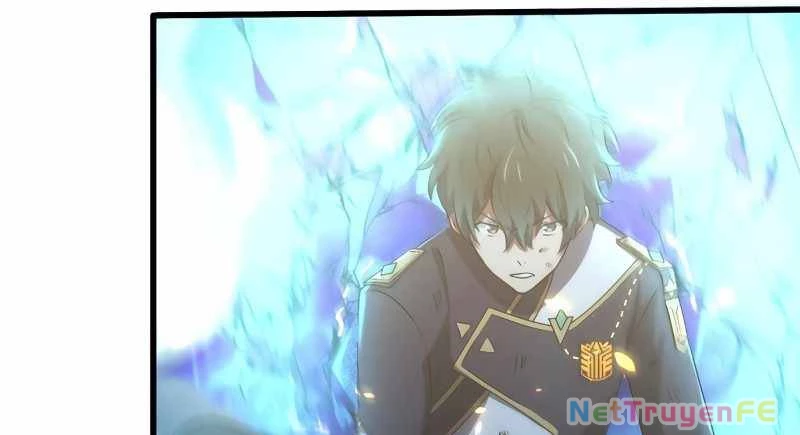 Zero 0 - Vựơt Qua Cả Ma Pháp Thời Không Chapter 14 - Trang 3