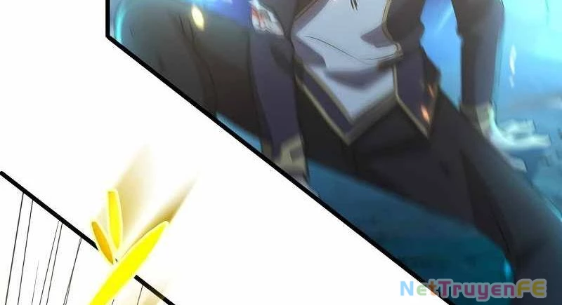 Zero 0 - Vựơt Qua Cả Ma Pháp Thời Không Chapter 14 - Trang 3