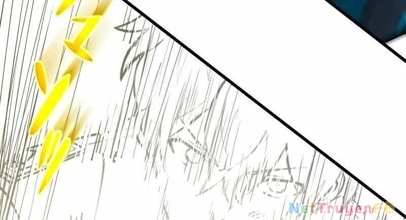 Zero 0 - Vựơt Qua Cả Ma Pháp Thời Không Chapter 14 - Trang 3