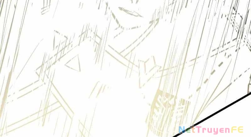 Zero 0 - Vựơt Qua Cả Ma Pháp Thời Không Chapter 14 - Trang 3