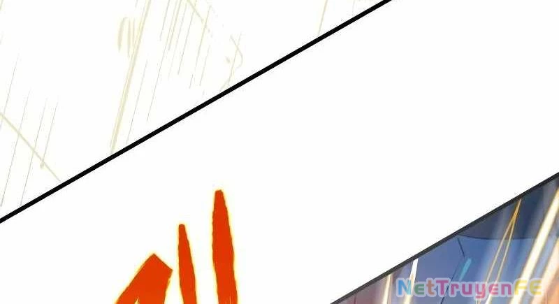 Zero 0 - Vựơt Qua Cả Ma Pháp Thời Không Chapter 14 - Trang 3