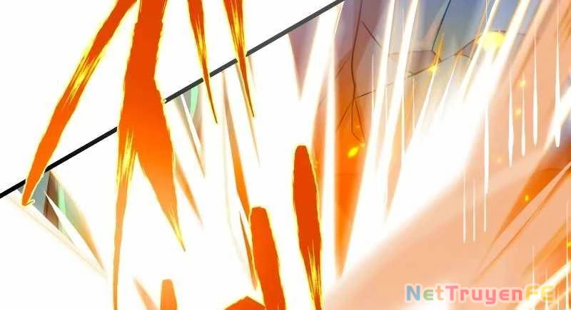 Zero 0 - Vựơt Qua Cả Ma Pháp Thời Không Chapter 14 - Trang 3