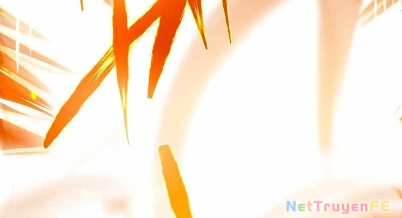 Zero 0 - Vựơt Qua Cả Ma Pháp Thời Không Chapter 14 - Trang 3