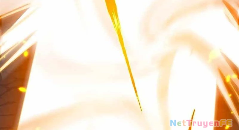 Zero 0 - Vựơt Qua Cả Ma Pháp Thời Không Chapter 14 - Trang 3