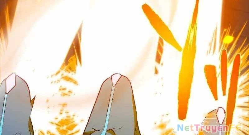 Zero 0 - Vựơt Qua Cả Ma Pháp Thời Không Chapter 14 - Trang 3