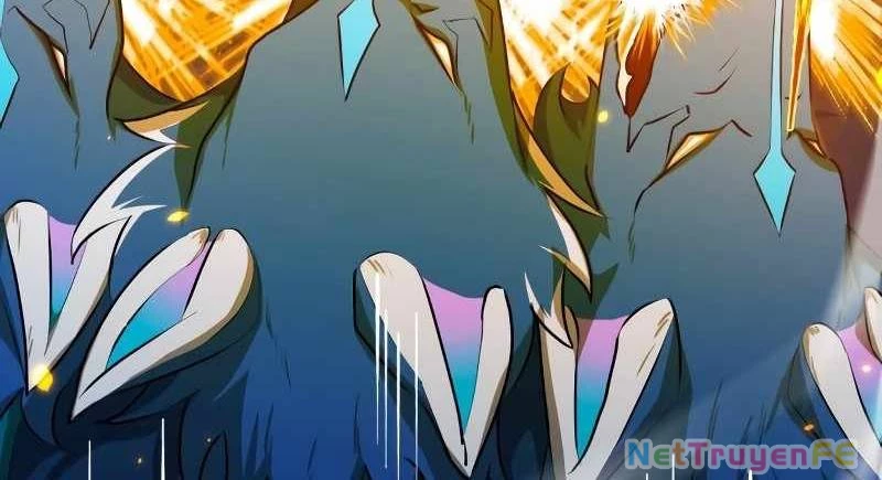 Zero 0 - Vựơt Qua Cả Ma Pháp Thời Không Chapter 14 - Trang 3