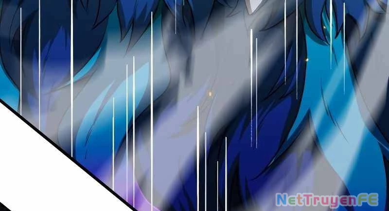 Zero 0 - Vựơt Qua Cả Ma Pháp Thời Không Chapter 14 - Trang 3