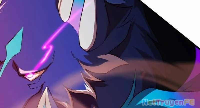 Zero 0 - Vựơt Qua Cả Ma Pháp Thời Không Chapter 14 - Trang 3