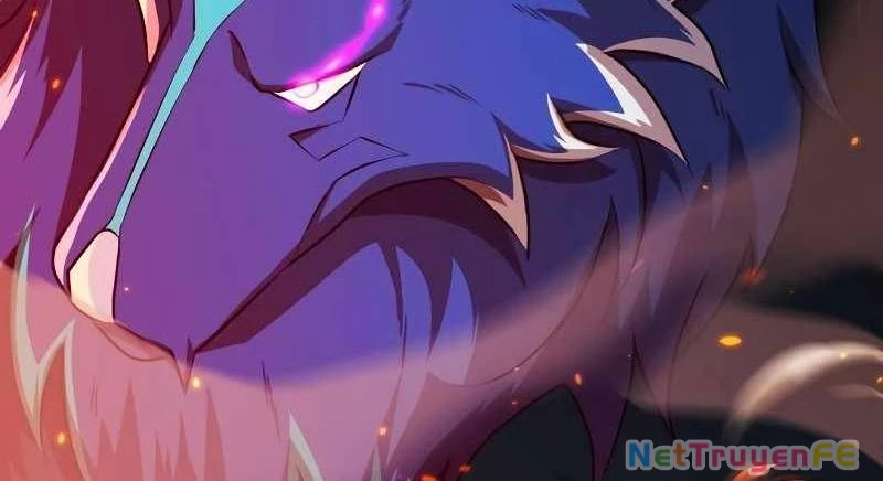 Zero 0 - Vựơt Qua Cả Ma Pháp Thời Không Chapter 14 - Trang 3