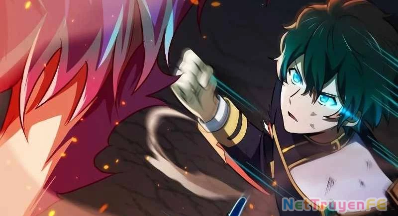 Zero 0 - Vựơt Qua Cả Ma Pháp Thời Không Chapter 14 - Trang 3