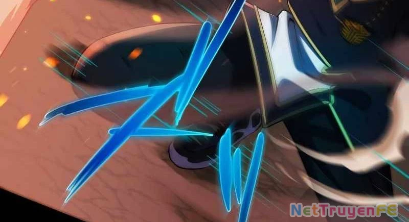 Zero 0 - Vựơt Qua Cả Ma Pháp Thời Không Chapter 14 - Trang 3