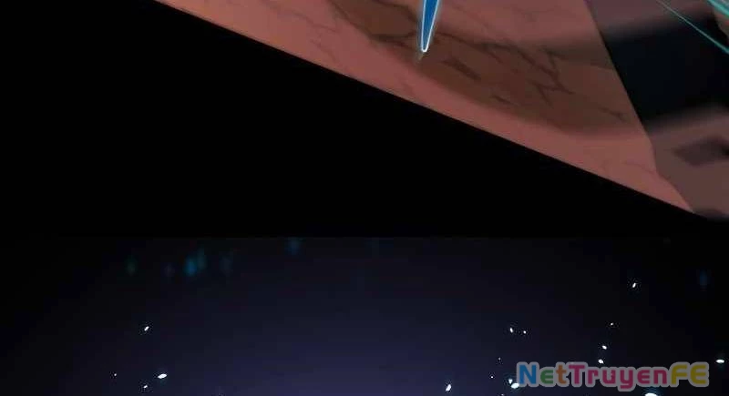 Zero 0 - Vựơt Qua Cả Ma Pháp Thời Không Chapter 14 - Trang 3