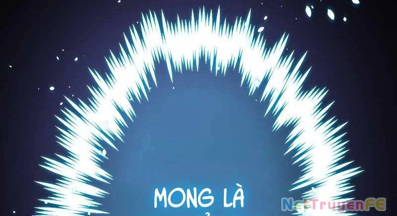 Zero 0 - Vựơt Qua Cả Ma Pháp Thời Không Chapter 14 - Trang 3