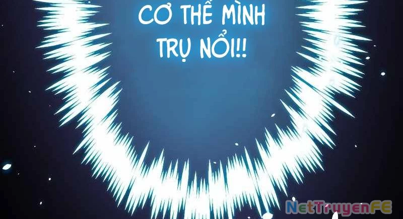 Zero 0 - Vựơt Qua Cả Ma Pháp Thời Không Chapter 14 - Trang 3