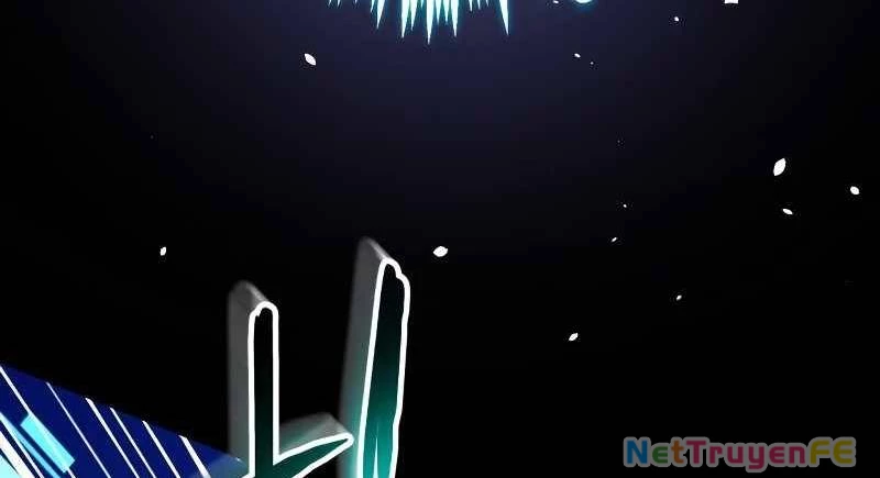 Zero 0 - Vựơt Qua Cả Ma Pháp Thời Không Chapter 14 - Trang 3