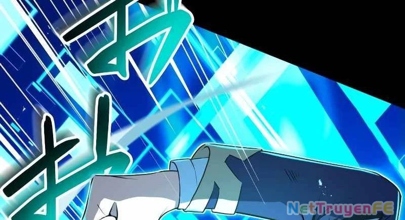 Zero 0 - Vựơt Qua Cả Ma Pháp Thời Không Chapter 14 - Trang 3