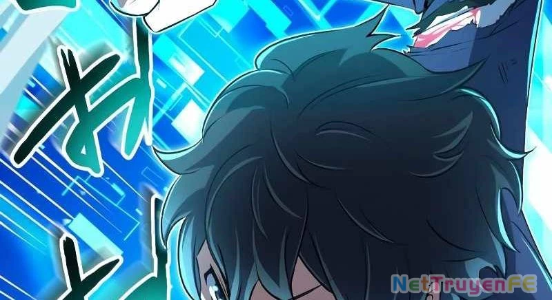 Zero 0 - Vựơt Qua Cả Ma Pháp Thời Không Chapter 14 - Trang 3